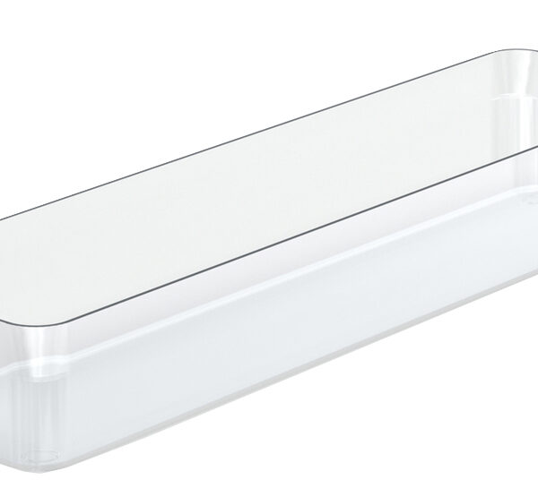 smartstore Ladeorganizer COMPACT SORT, 400 x 100 mm