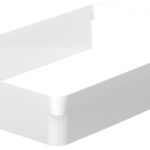 smartstore Ladeverdeler COMPACT SORT, 300 x 200 mm