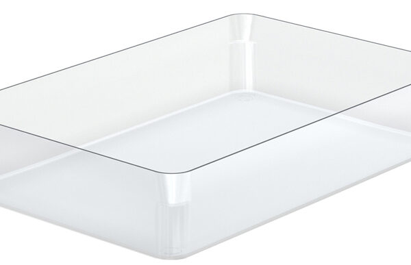 smartstore Ladeverdeler COMPACT SORT, 300 x 200 mm