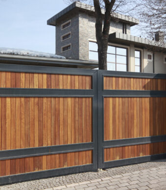 EXACOMPTA Verbodsbord 'Geen toegang