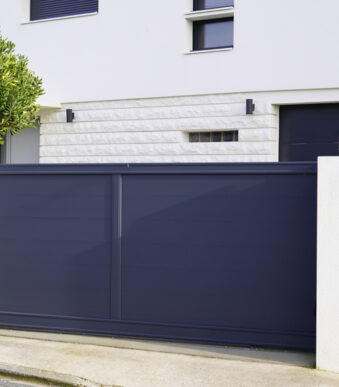 EXACOMPTA Verbodsbord 'Niet parkeren