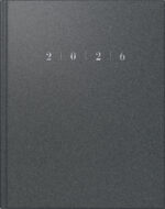 rido idé Manageragenda Reflection 2026