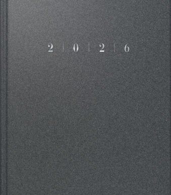 rido idé Manageragenda Reflection 2026