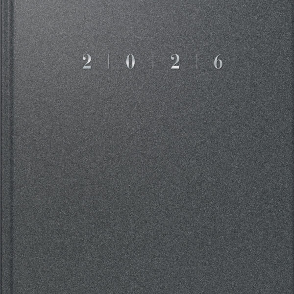 rido idé Manageragenda Reflection 2026