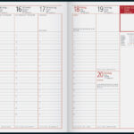 rido idé Managersagenda TM Toscana 2026