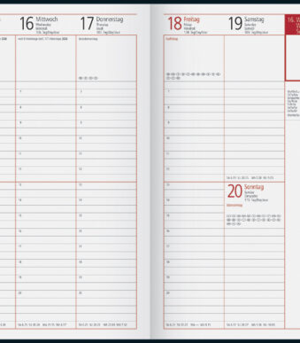 rido idé Managersagenda TM Toscana 2026