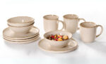 Ritzenhoff & Breker ontbijtservies OLIVIA, 12-delig