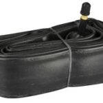Fietsbinnenband, autoventiel, 28/29" (71,12 cm)