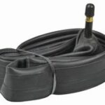 Fietsenbanden autoventiel 28 inch