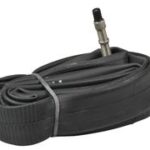 Fietsenbinnenband, hollenritventielnippel, 20 inch (50,80 cm)