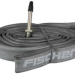 Fietsbinnenband, sclaveringventiel, 27,5 inch (69,85 cm)