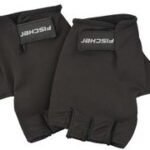 Fietshandschoenen 'Classic', maat S/M