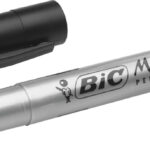 BIC Permanente Marker Marking POCKET ECOlutions, zwart
