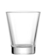 Ritzenhoff & Breker CAFFEINO drinkglas, 90 ml