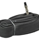 Fietsenbanden binnenband, hollandse ventiel, 28 inch (71,12 cm)