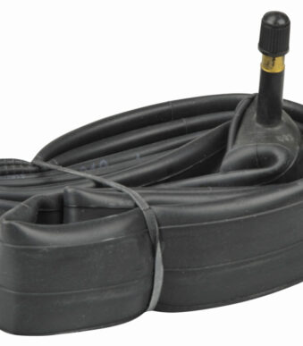 Fietsband autoventielsteen, 26 inch (66,04 cm)
