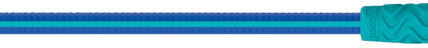 Maped Potlood KIDY Learn Concentration met potloodgrip