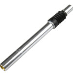 FISCHER zadelpen, diameter: 25,4 mm