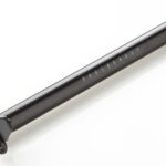 FISCHER zadelpen Patent, diameter: 27,2 mm