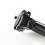 FISCHER zadelpen Patent, diameter: 27,2 mm