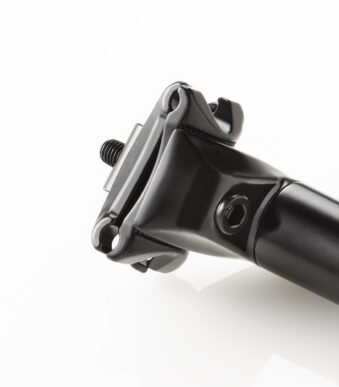 FISCHER zadelpen Patent, diameter: 27,2 mm