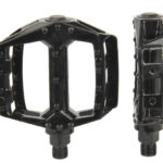 FISCHER fietspedalen voor mountainbikes/BMX