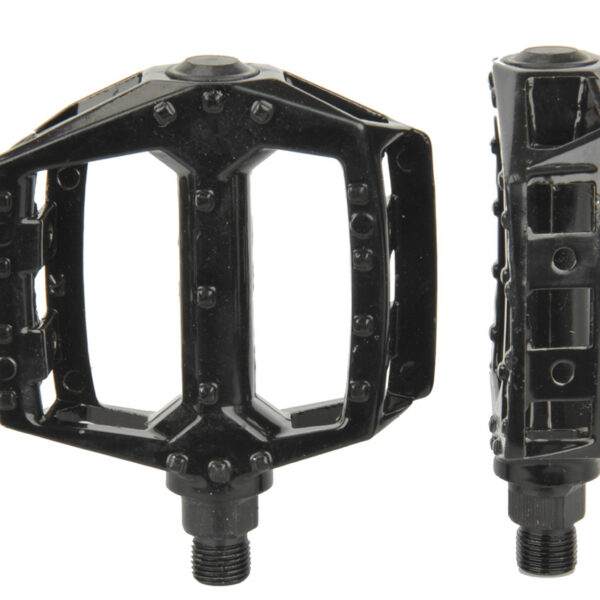 FISCHER fietspedalen voor mountainbikes/BMX