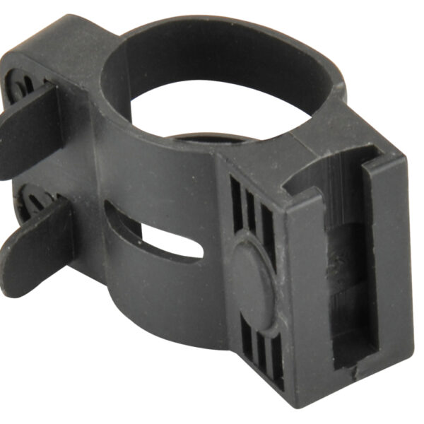 FISCHER fietsslothouder voor frame