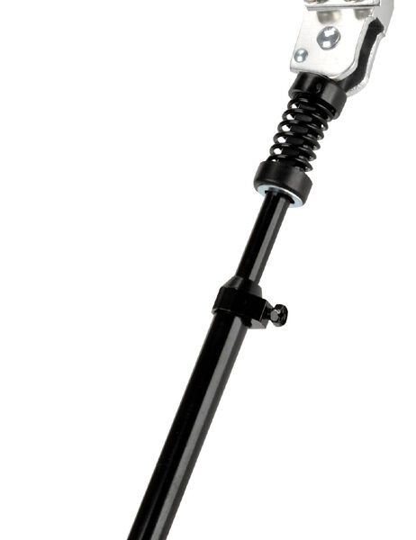 Fietsstandaard achterbouw, 24"-28" (60,96-71,12 cm)