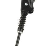 Fietsstandaard achterbouw, 24"-28" (60,96-71,12 cm)