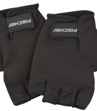 Fietsvriendelijke handschoenen 'Classic', maat: L/XL