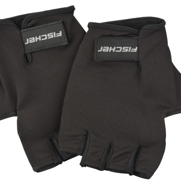 Fietsvriendelijke handschoenen 'Classic', maat: L/XL