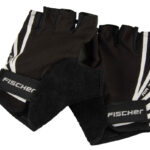 FISCHER Sport fietshandschoenen, maat L/XL