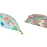 Herlitz bureauladeblok Cocoon Ladylike 'Jungle'