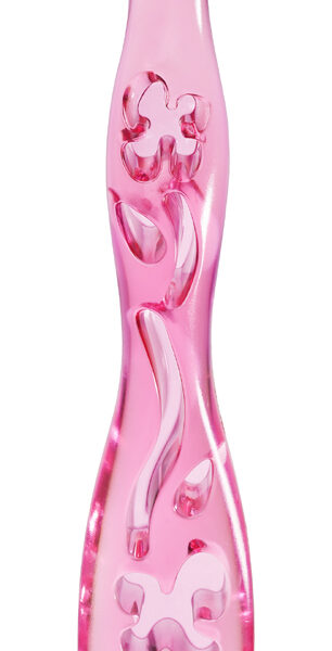 BIC Wegwerpmesjesscheerapparaat Miss Soleil voor dames, verpakking van 4