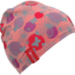 ROTH Kinder Jersey Muts ReflActions FUN 'Vlinder