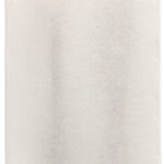 PAPSTAR Servettenzakje 'DAILY Collection', wit