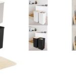 smartstore Deksel voor opbergbox COLLECT 53 liter