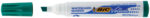 BIC Velleda 1751 ECOlutions whiteboard marker, groen