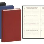 Navulling voor agenda 'Eurotime 16', 2025