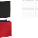 Navulling voor agenda 'Consulten 29', 2025