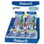 Pelikan griffix schrijfmodule voor school