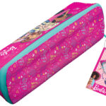 Maped etui XXL FANCY Barbie