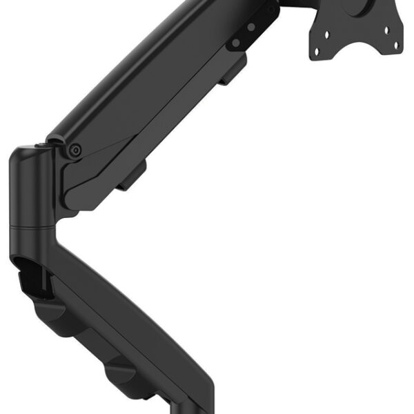 Fellowes Monitorarm Eppa, zwart