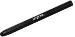 LogiLink Stylus voor iPad/iPhone/iPod, zwart