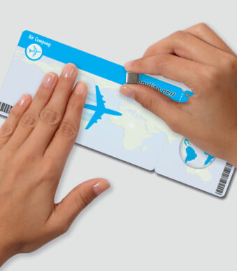 Sigel Neodymium kubusmagneet, 10 x 10 x 10 mm, vernikkeld