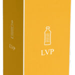 PAPERFLOW Inzamelbox voor lichte verpakkingen, zwart