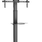 DIGITUS TV presentatiewagen voor beeldschermen tot 178 cm