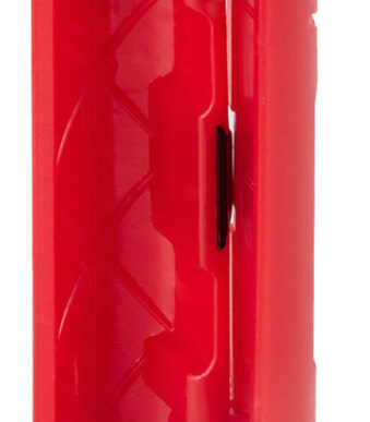 DIGITUS Stripgereedschap voor datakabels, rood