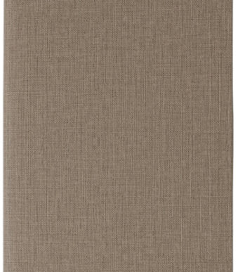 Sigel Drankenkaart, A5, beige